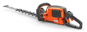 HEDGE TRIMMER 522IHD60 EU/ROW i gruppen Husqvarna / Hcksaxar hos Mera Maskin Gteborg Aktiebolag (970 46 60-02)